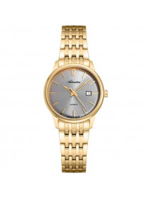 Часы Adriatica A3254.1157Q